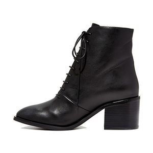 Jeffrey Campbell Talcott Boots